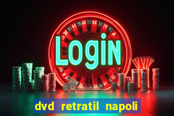 dvd retratil napoli 9696 bt com gps tv bluetooth touch